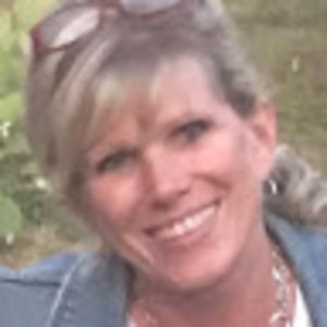 Meet your Posher, Denise